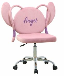 Newprog.shopd003c44654 4