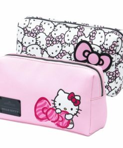 Newprog.shopd0bba84413 1