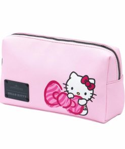 Newprog.shopd0bba84413 2