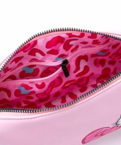 Newprog.shopd0bba84413 3