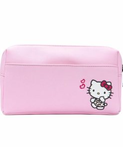 Newprog.shopd0bba84413 4