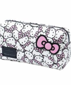 Newprog.shopd0bba84413 5