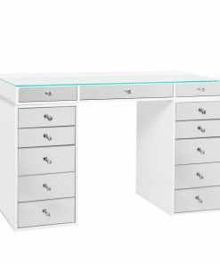 Newprog.shopd711895da7 1