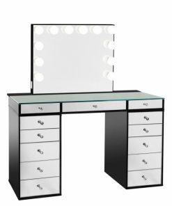 Newprog.shopd711895da7 2