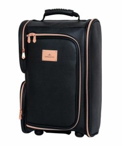 Newprog.shopd7563c9b38 1