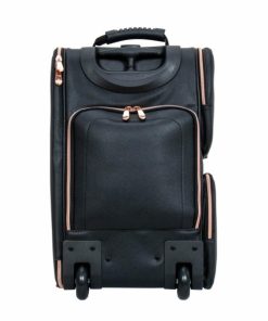 Newprog.shopd7563c9b38 2