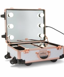 Newprog.shopd7c1d6e801 1