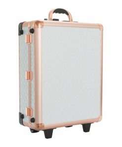 Newprog.shopd7c1d6e801 2