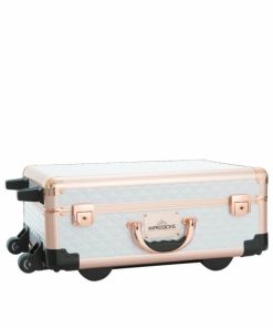 Newprog.shopd7c1d6e801 3