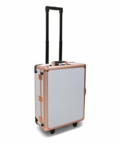 Newprog.shopd7c1d6e801 4