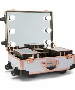 Newprog.shopd7c1d6e801 5