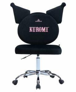 Newprog.shopd9fdcd5846 2