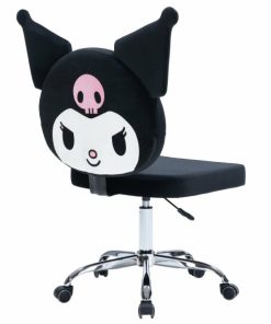 Newprog.shopd9fdcd5846 3