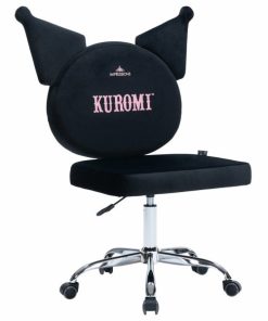 Newprog.shopd9fdcd5846 4