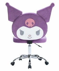 Newprog.shopd9fdcd5846 5