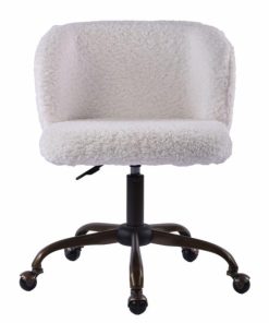 Newprog.shopda706715c6 1