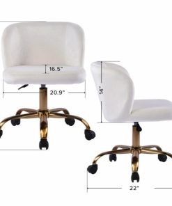 Newprog.shopda706715c6 2