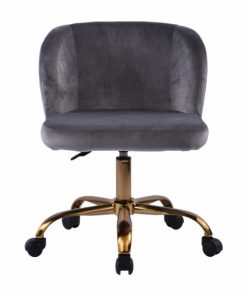 Newprog.shopda706715c6 3