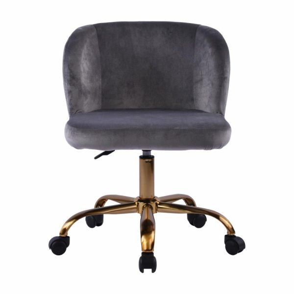 Newprog.shopda706715c6 3