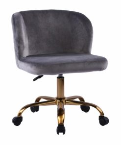 Newprog.shopda706715c6 4