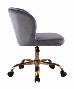 Newprog.shopda706715c6 5