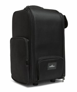 Newprog.shopdb9558b905 1