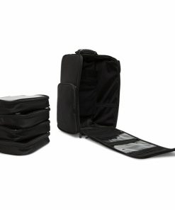 Newprog.shopdb9558b905 2