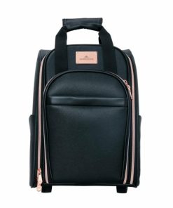 Newprog.shopdbf394faca 1