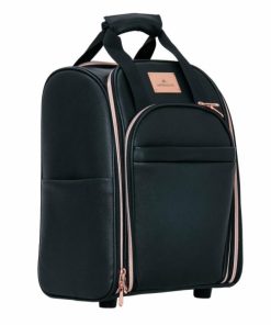 Newprog.shopdbf394faca 2