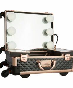 Newprog.shopdc73d4c63f 1