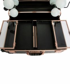 Newprog.shopdc73d4c63f 2