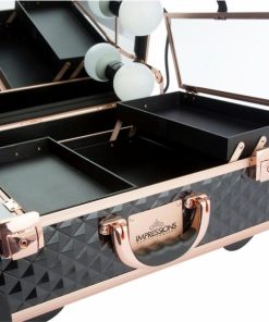 Newprog.shopdc73d4c63f 3