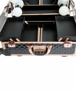 Newprog.shopdc73d4c63f 4