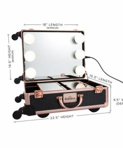 Newprog.shopdc73d4c63f 5