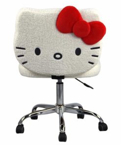 Newprog.shopdf00ce3c95 1