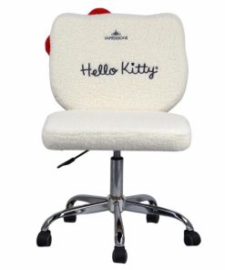 Newprog.shopdf00ce3c95 2