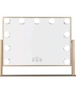 Newprog.shopdf4f2fed08 1