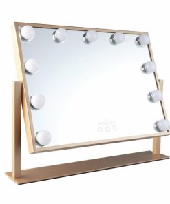 Newprog.shopdf4f2fed08 2