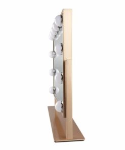 Newprog.shopdf4f2fed08 3