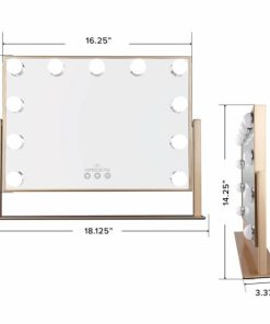 Newprog.shopdf4f2fed08 4