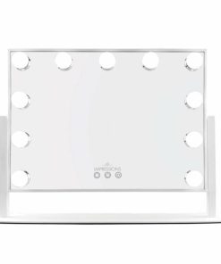 Newprog.shopdf4f2fed08 5