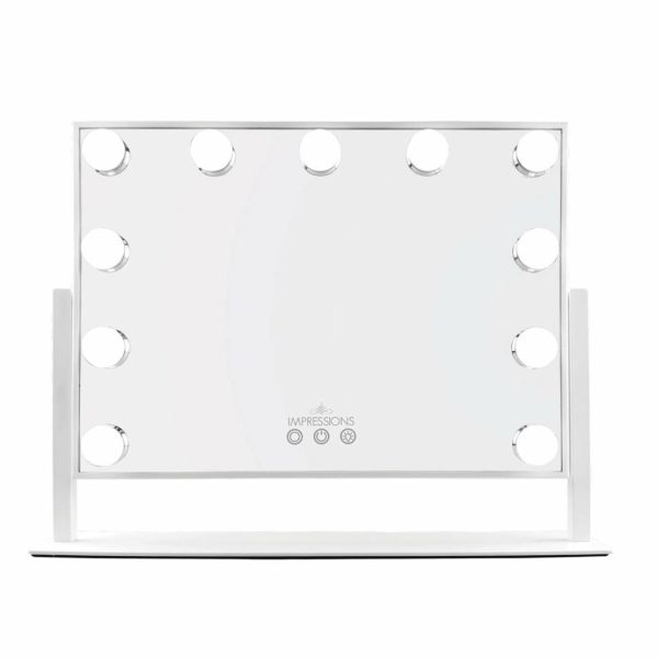 Newprog.shopdf4f2fed08 5