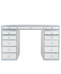 Newprog.shopdfbb5a6bf8 1