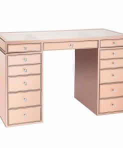 Newprog.shopdfbb5a6bf8 2