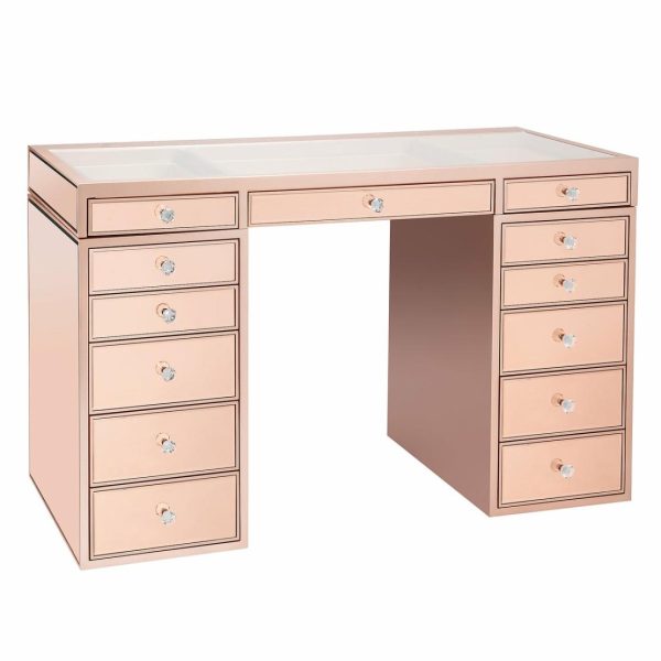 Newprog.shopdfbb5a6bf8 2