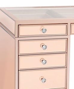 Newprog.shopdfbb5a6bf8 3