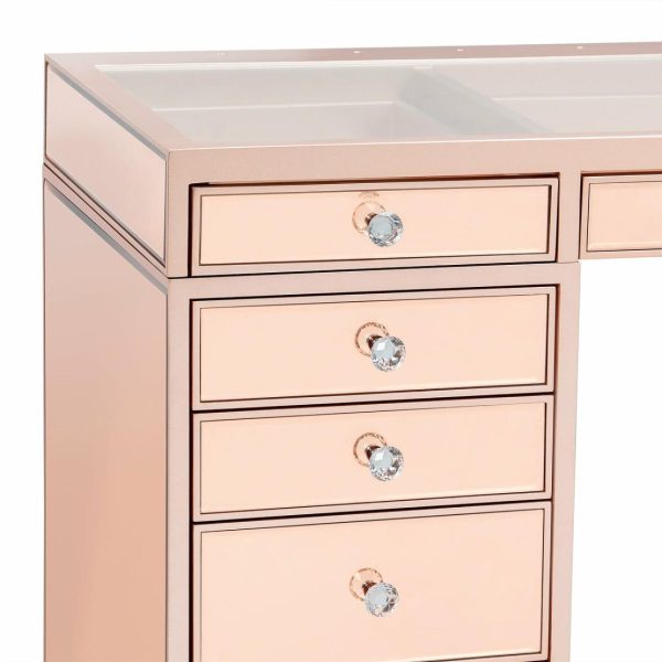 Newprog.shopdfbb5a6bf8 3