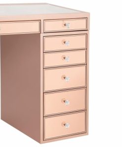 Newprog.shopdfbb5a6bf8 4