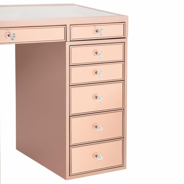 Newprog.shopdfbb5a6bf8 4