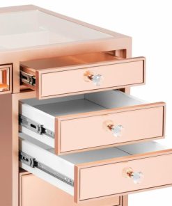 Newprog.shopdfbb5a6bf8 5